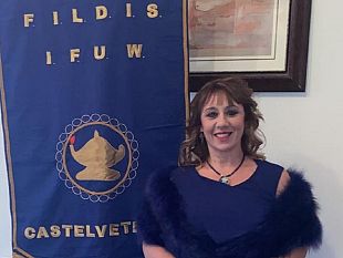 barbara-vivona-nuovo-presidente-della-fildis-per-il-prossimo-triennio