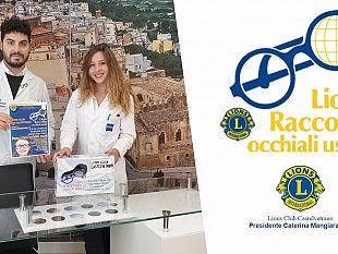 partanna-attivato-punto-di-raccolta-occhiali-usati