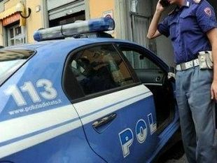 marsala-polizia-in-servizio-straordinario-di-controllo-del-territorio