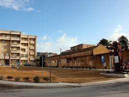 marsala-riqualificazione-urbana-operativa-l-area-di-sosta-al-baccelli