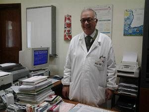 trapani-al-s-antonio-abate-realizzato-un-protocollo-dietologico-personalizzato-su-soggetti-affetti-da-tumore