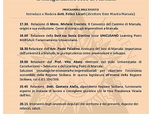 marsala-il-13-marzo-si-inaugura-il-learning-point-dell-universita-niccolo-cusano