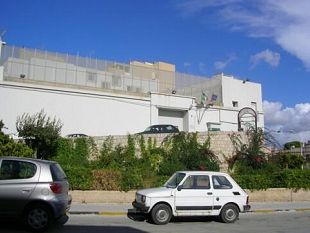 peculato-d-uso-sotto-processo-ex-direttore-del-carcere-di-marsala-nicolo-raimondo