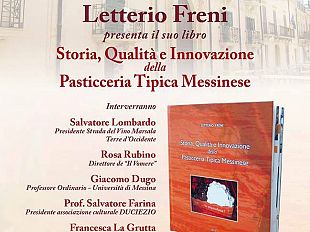 cosi-ruci-di-lillo-freni-sara-presentato-domani-sera-a-palazzo-fici