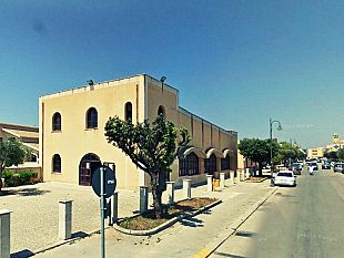 precisazioni-avv-ruccione-su-processo-giacalone-francesco-zichittella