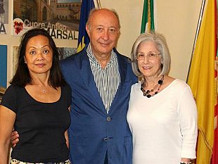 viaggio-nei-luoghi-de-il-volo-a-marsala-altre-due-turiste