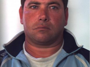 trapani-furto-di-carburante-carabinieri-arrestano-un-39enne