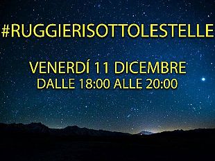 il-liceo-scientifico-ruggieri-di-marsala-aderisce-alla-settimana-del-piano-nazionale-scuola-digitale-cpn-l-evento-ruggierisottolestelle