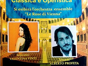 sara-la-fondazione-san-vito-onlus-a-gestire-la-raccolta-di-fondi-in-favore-della-mensa-fraterna-durante-il-concerto-di-beneficenza-dell-epifania