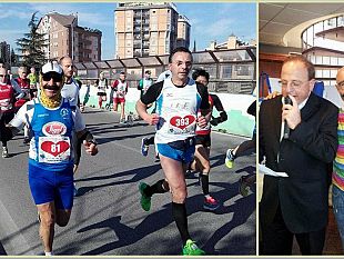 altra-grande-prestazione-di-michele-d-errico-alla-maratona-di-terni-e-alla-vigilia-anche-il-premio-del-club-super-marathon-italia