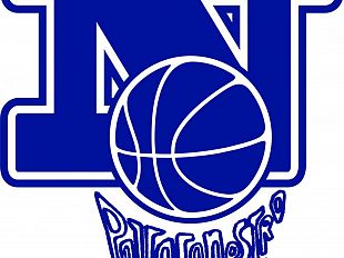 la-nuova-pallacanestro-marsala-esprime-la-propria-vicinanza-alla-famiglia-mistretta