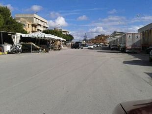 fiera-di-maggio-si-trasferisce-in-piazza-stadio