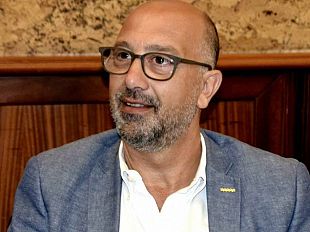 m5s-marsala-la-green-app-finalmente-sara-punto-di-unione-con-l-amministrazione