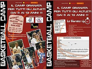 trapani-ritorna-il-basketball-camp-granata