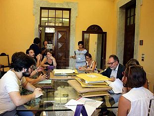 marsala-street-art-un-murale-per-marsala-pervenuti-23-bozzetti