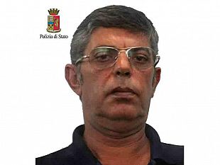 marsala-eseguiti-dalla-polizia-un-provvedimento-di-divieto-di-dimora-nei-confronti-di-uno-stalker-ed-un-arresto-per-bancarotta-fraudolenta