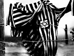 mazara-del-vallo-giornata-della-memoria-un-invito-a-preservare-la-storia-e-combattere-lintolleranza