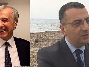 regionali-gaspare-giacalone-inascoltato-l-appello-di-pisapia-per-unita-nel-centro-sinistra-senza-alfaniani-delusione