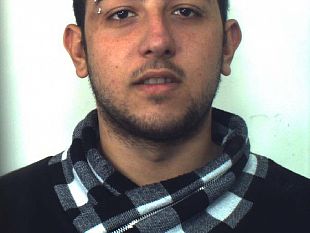 trapani-aumentano-i-controlli-2-arresti-dei-carabinieri