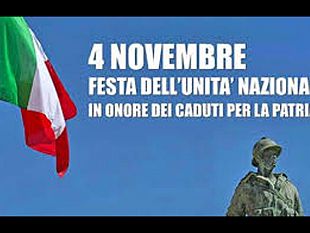 lamministrazione-di-girolamo-celebra-il-4-novembre-giornata-dellunita-nazionale-e-festa-delle-forze-armate