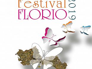 favignana-fervono-i-preparativi-per-il-festivalflorio-2019