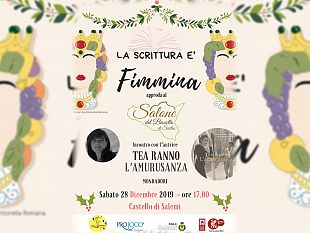 salemi-la-scrittura-e-fimmina-allinterno-del-salone-del-biscotto-mediterraneo-2