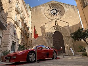 tutto-pronto-per-il-ritrovo-delle-scuderie-ferrari-club-a-trapani