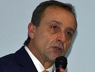 emergenza-rifiuto-tranchida-diffida-il-comune-di-trapani