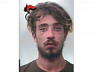 marsala-maltrattamenti-in-famiglia-giovane-arrestato