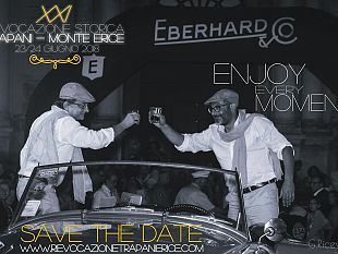 trapani-si-prepara-ad-ospitare-la-xxi-edizione-della-rievocazione-trapani-monte-erice