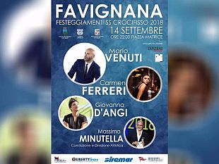 favignana-si-prepara-all-festa-del-santo-patrono