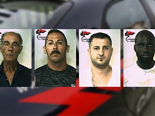 castelvetrano-weekend-di-controlli-per-i-carabinieri-quattro-arresti