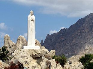 conferenza-stampa-di-presentazione-di-regina-pacis-faro-di-pace-nel-mediterraneo