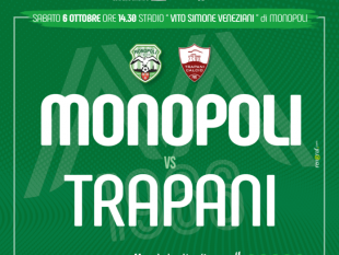 calcio-monopoli-trapani-le-probabili-formazioni