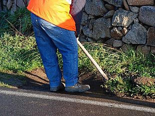 lavoratori-energetikambiente-intesa-con-i-sindacati-la-palla-passa-a-sindaci-e-srr