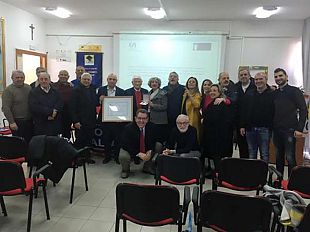 assemblea-provinciale-del-csi-di-trapani-consegna-discobolo-a-luigi-bruno