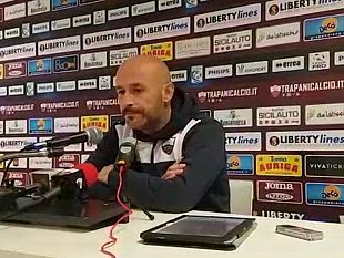 video-mister-italiano-cavese-squadra-pericolosa-dobbiamo-essere-bravi-a-non-concedere-ripartenze
