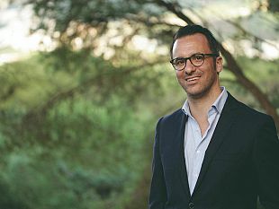 trapani-capitale-della-cultura-il-sindaco-stabile-nomina-i-due-rappresentanti-per-valderice