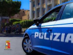 trapani/trapani-violenza-sessuale-su-donna-disabile-un-arresto-della-polizia-di-stato
