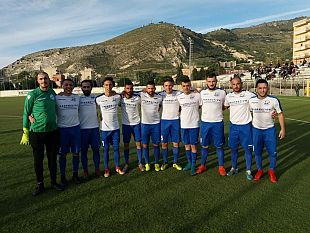 il-fulgatore-ringrazia-il-fattore-c-valderice-sprecone-a-menfi-sconfitto-il-borgo-cia