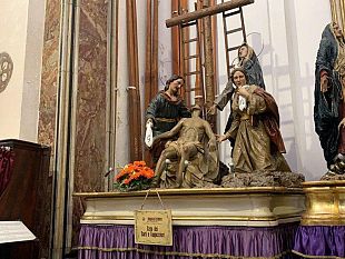 video-misteri-tra-storia-e-arte-la-deposizione