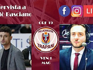 pallacanestro-trapani-guarda-al-futuro-domani-conferenza-online-del-g-m-basciano