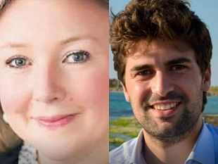 trapani-lipari-e-garuccio-contestano-documento-della-maggioranza-i-pareri-erano-favorevoli