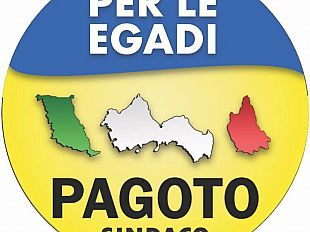 favignana-il-gruppo-per-le-egadi-esprime-vicinanza-a-giuseppe-pagoto