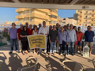 scontro-tranchida-diventera-bellissima-mollica-il-sindaco-non-perde-occasione-per-offendere