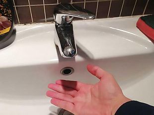 ad-erice-intere-famiglie-senzacqua-segnalano-allassociazione-codici-che-stamane-ha-diffidato-sia-eas-che-il-comune-di-erice