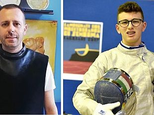 la-scherma-mazarese-si-conferma-eccellenza-siciliana-nella-specialita-della-sciabola-giuseppe-e-salvatore-pugliese-insieme-in-nazionale