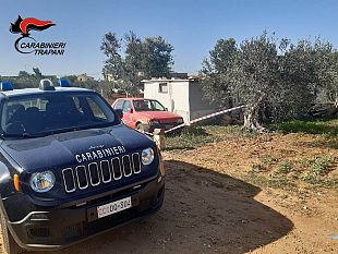 locogrande-costruzione-abusiva-e-gestione-di-rifiuti-non-autorizzata-denunciata-dai-carabinieri