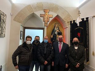 laddolorata-emanuele-barbara-riconfermato-capo-console