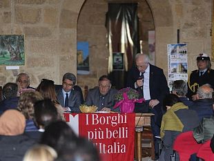 a-salemi-lintesa-tra-borghi-piu-belli-ditalia-e-sicily-by-car-si-punta-al-turismo-sostenibile